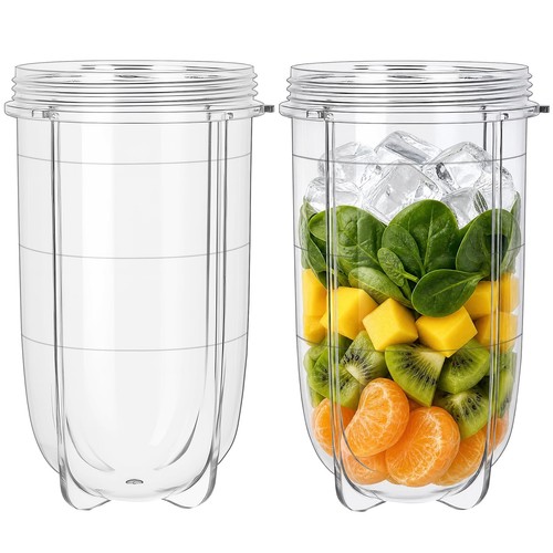 Pcs replacement cups for - pcs,