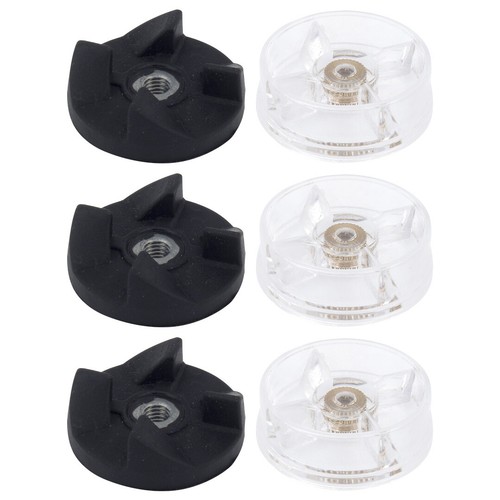 Pack motor base gear and - 3,