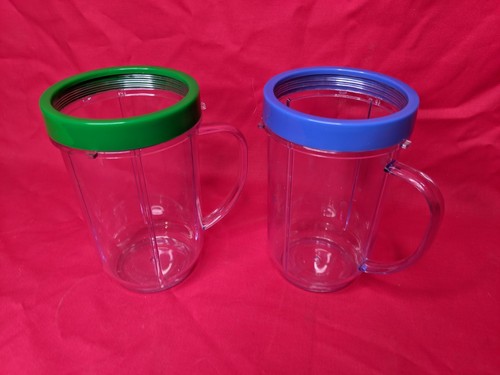 Magic bullet blender - bullet,