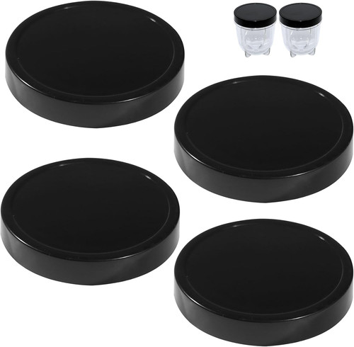 Lids for magic bullet - lids,