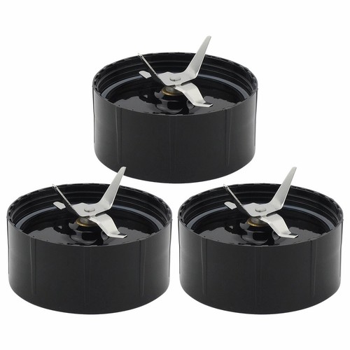 Pack cross blade replacement - blade,