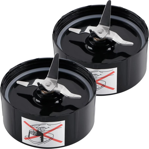 Blender replacement parts for - blender,